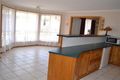 Property photo of 11 Piper Avenue Youngtown TAS 7249