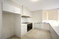 Property photo of 2/80 Burke Road Malvern East VIC 3145