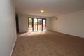 Property photo of 14/19-23 Condamine Street Turner ACT 2612