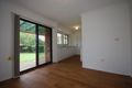 Property photo of 41 Langford Drive Kariong NSW 2250