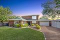 Property photo of 12 Cambrian Way Melton West VIC 3337