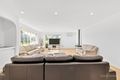 Property photo of 12 Cambrian Way Melton West VIC 3337