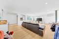 Property photo of 12 Cambrian Way Melton West VIC 3337