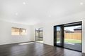 Property photo of 24 Tedcastle Drive Aintree VIC 3336