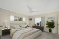 Property photo of 6 Nimroud Close Mount Sheridan QLD 4868