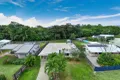 Property photo of 6 Nimroud Close Mount Sheridan QLD 4868