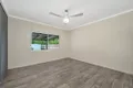 Property photo of 6 Nimroud Close Mount Sheridan QLD 4868