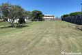 Property photo of 27 Cooper Avenue Campwin Beach QLD 4737