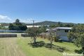 Property photo of 27 Cooper Avenue Campwin Beach QLD 4737