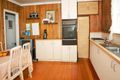 Property photo of 5 Vermont Parade Greensborough VIC 3088
