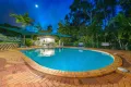 Property photo of 55/15 Bridgman Drive Reedy Creek QLD 4227