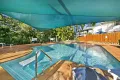 Property photo of 55/15 Bridgman Drive Reedy Creek QLD 4227