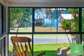 Property photo of 250 Boronia Drive Poona QLD 4650