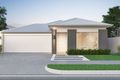 Property photo of 27 Recreation Road Kalamunda WA 6076