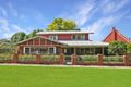 Property photo of 12 Alexandra Parade Hamilton VIC 3300