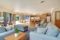Property photo of 12 Alexandra Parade Hamilton VIC 3300