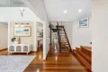 Property photo of 17 Binburra Avenue Toowoon Bay NSW 2261