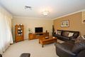 Property photo of 20 Conroy Road Wattle Grove NSW 2173