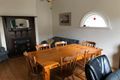 Property photo of 289 Cecil Street South Melbourne VIC 3205