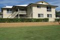 Property photo of 7 Delaney Court Tannum Sands QLD 4680