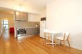 Property photo of 1/453 King Street Melbourne VIC 3000