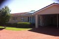 Property photo of 5/19 Grinstead Way Balga WA 6061