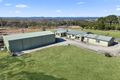 Property photo of 14 Drapers Road Colo Vale NSW 2575