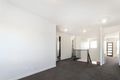 Property photo of 24 Tedcastle Drive Aintree VIC 3336