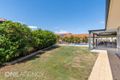 Property photo of 14 Prunella Crescent Canning Vale WA 6155