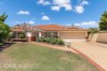 Property photo of 14 Prunella Crescent Canning Vale WA 6155