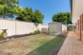 Property photo of 14 Prunella Crescent Canning Vale WA 6155