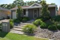 Property photo of 16 Nelmes Road Blue Haven NSW 2262