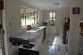 Property photo of 16 Nelmes Road Blue Haven NSW 2262