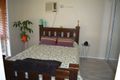 Property photo of 16 Nelmes Road Blue Haven NSW 2262