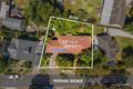 Property photo of 13 Mariana Avenue Croydon South VIC 3136