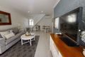 Property photo of 1/103 Edward Street Orange NSW 2800