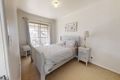 Property photo of 1/103 Edward Street Orange NSW 2800