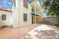 Property photo of 6/38 Stoneleigh Street Albion QLD 4010