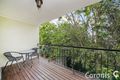 Property photo of 6/38 Stoneleigh Street Albion QLD 4010
