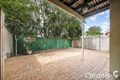 Property photo of 6/38 Stoneleigh Street Albion QLD 4010