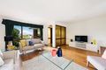 Property photo of 10 Janet Crescent Bundoora VIC 3083