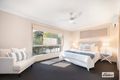 Property photo of 3 Pointer Court Shailer Park QLD 4128