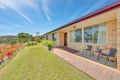 Property photo of 24 Parkside Street Tannum Sands QLD 4680