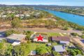 Property photo of 24 Parkside Street Tannum Sands QLD 4680