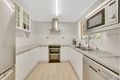 Property photo of 24 Parkside Street Tannum Sands QLD 4680