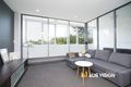 Property photo of 330/25 Porter Street Ryde NSW 2112