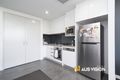Property photo of 330/25 Porter Street Ryde NSW 2112