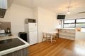 Property photo of 1/453 King Street Melbourne VIC 3000