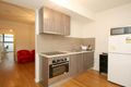 Property photo of 1/453 King Street Melbourne VIC 3000