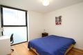 Property photo of 1/453 King Street Melbourne VIC 3000